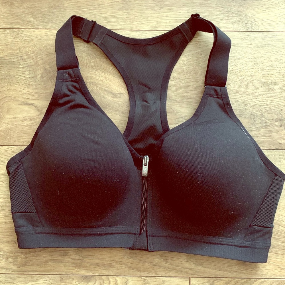 Victoria Secret Sports Bra